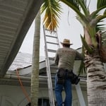 Minding the details here