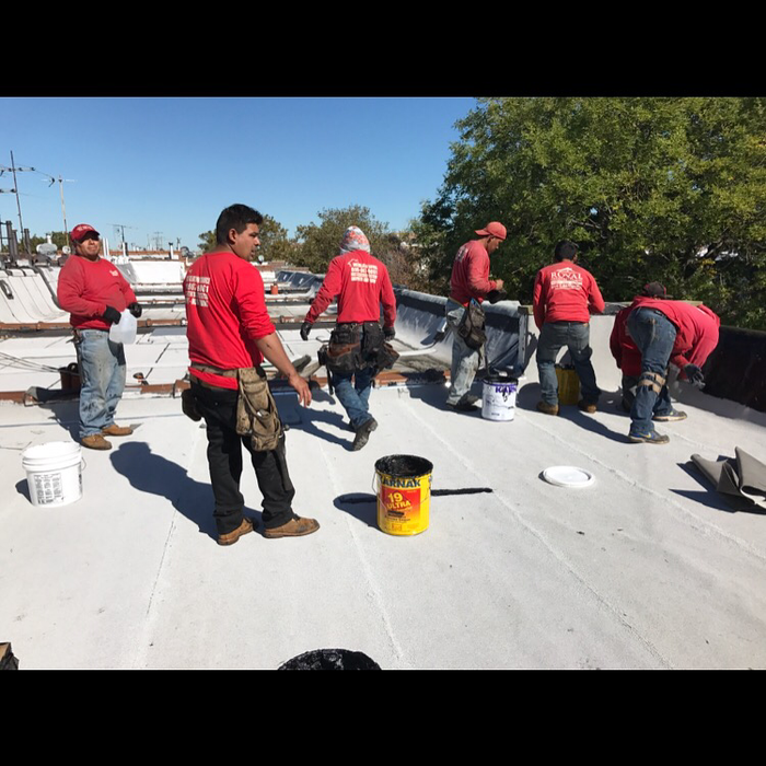 Additional Photos