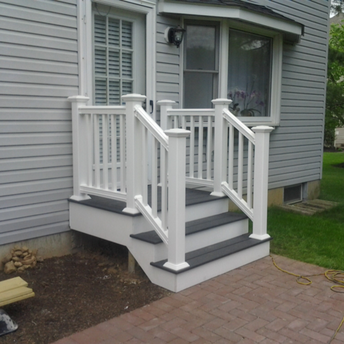Additional Photos