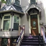 Additional Photos