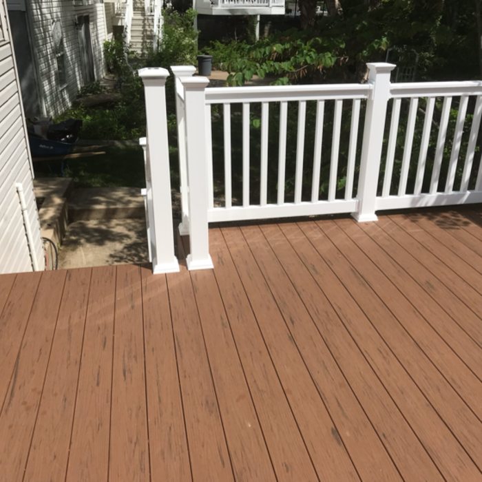 Additional Photos