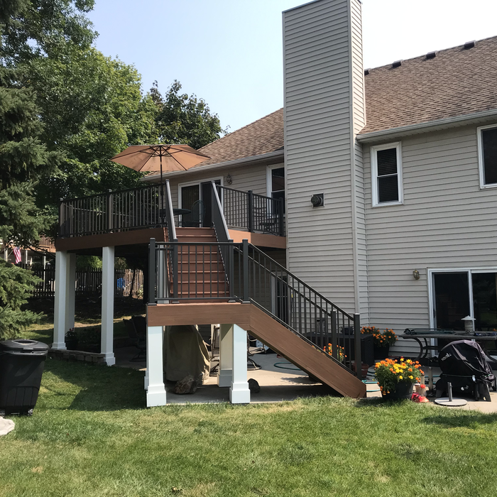 Additional Photos