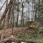 Fencing Project