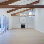 Palo Alto full Home Remodel
