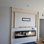 Remodeling - General Project