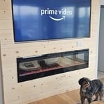 Remodeling - General Project