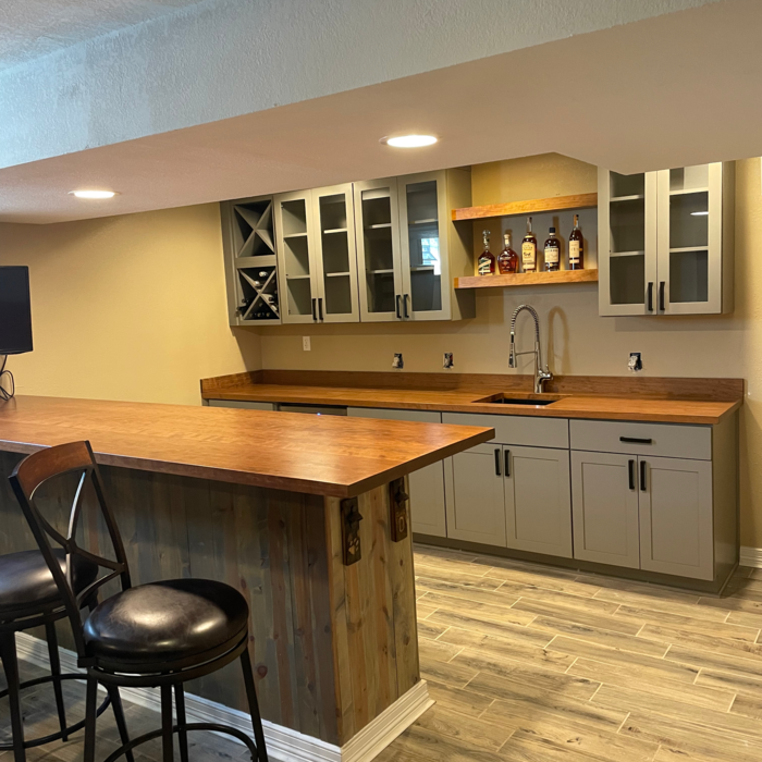 Additional Photos