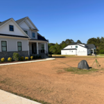 Additional Photos