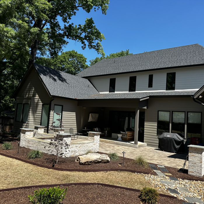 Additional Photos