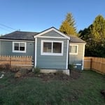 Remodeling - General Project