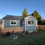 Remodeling - General Project