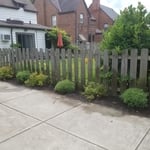 Additional Photos