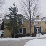 Whole House