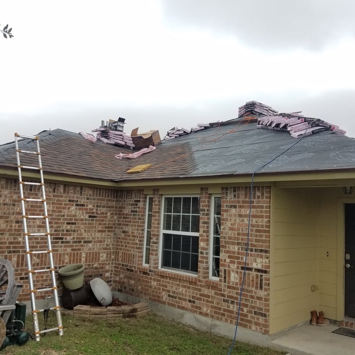 Additional Photos