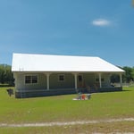 Renovation Exterior House