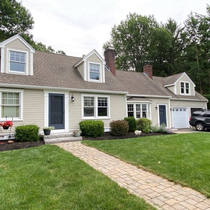 Additional Photos