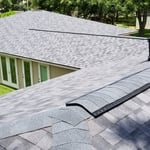 Roof Replacement