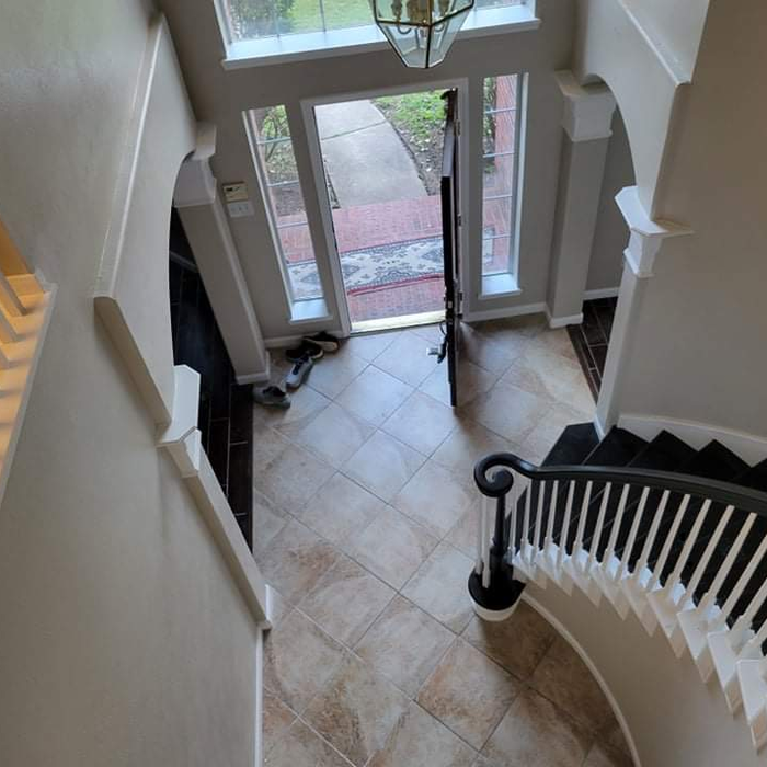 Additional Photos