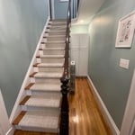 Remodeling - Kitchen & Bathroom Project