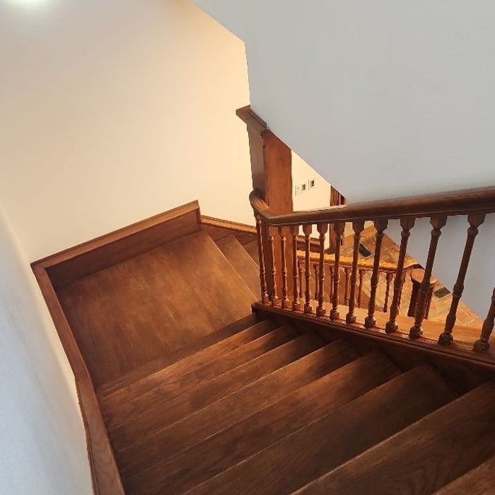 Additional Photos