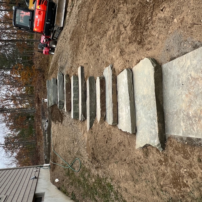 Additional Photos