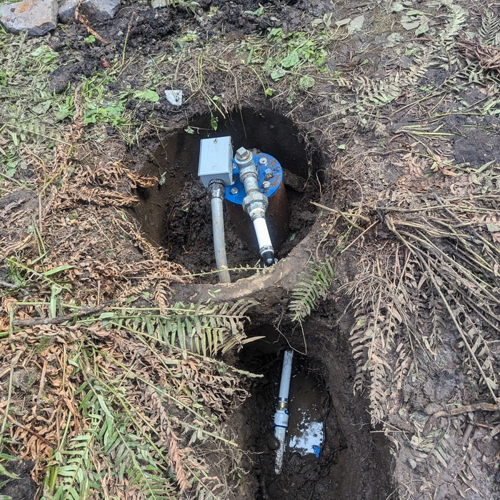 Additional Photos