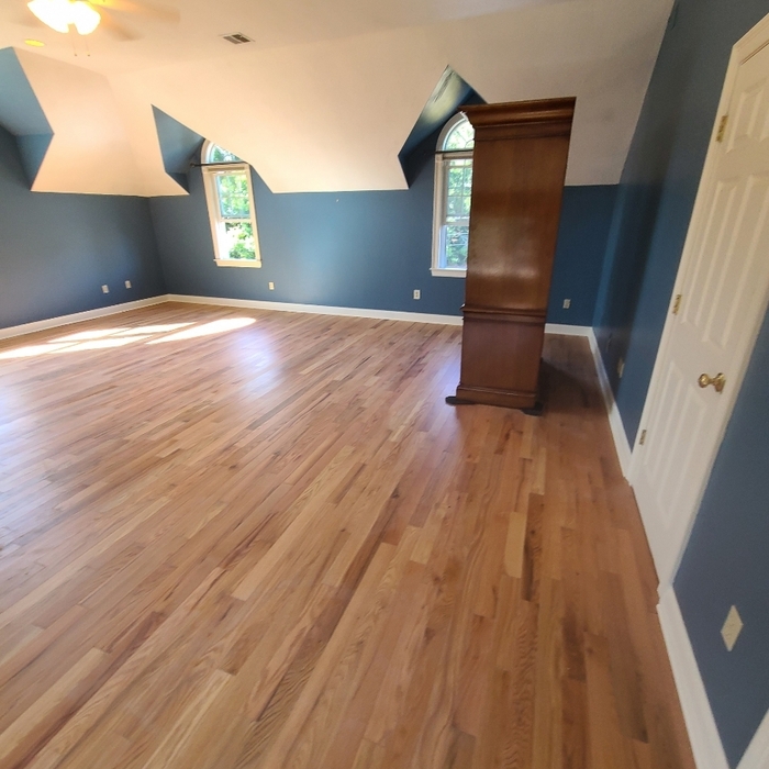 Remodeling - General Project