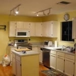 Before picture