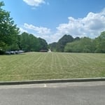 Lawn care/installs