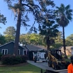Tree Service Project