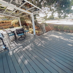 Roofing Project