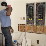 Wiring