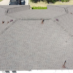 Roofing Project