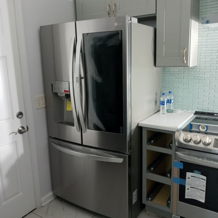 Additional Photos