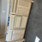 Remodeling - Kitchen & Bathroom Project