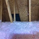 Insulation Project