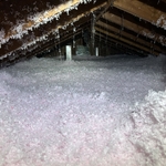 Insulation Project