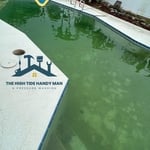 Painting - Interior Project