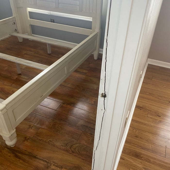 Handyman Services Project