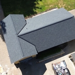 Remodeling - General Project