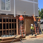 Remodel General