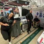 Maricopa Home Show - Glendale - State Farm Stadium