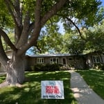 Roofing Project