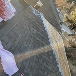 Roofing Project