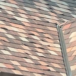 Roofing Project
