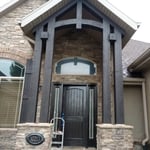 Additional Photos