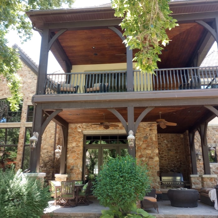 Additional Photos