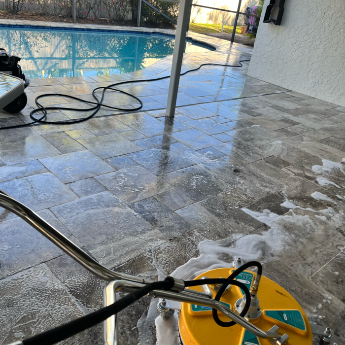 Additional Photos