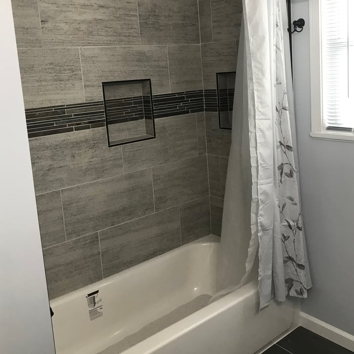 Clem Bath