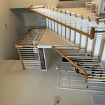 Painting - Interior Project